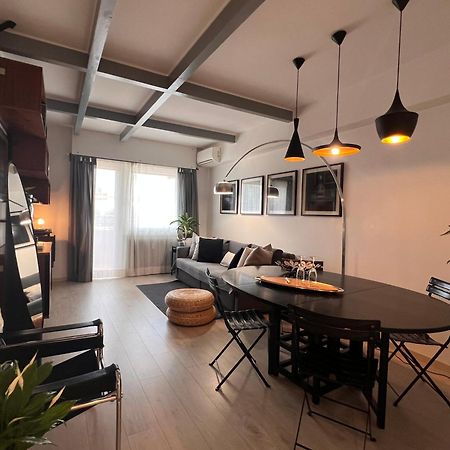 Loft29 Design Home Near The Vatican Roma Esterno foto